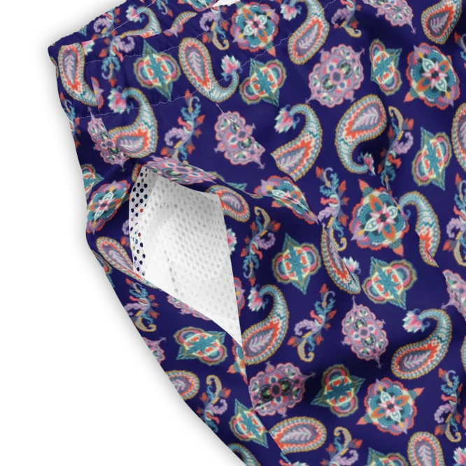 Summer Fashion Top - Image 2