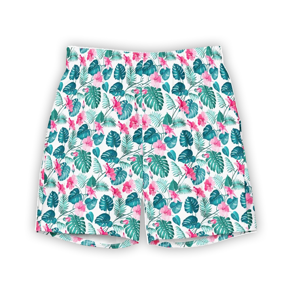 Summer Fashion Top 3