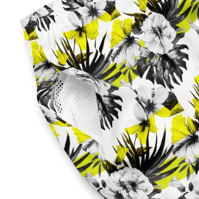 Summer Fashion Top 2 - Image 2
